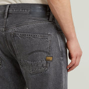 Jeans DAKOTA  Straight Fit