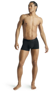 Trunks ACTIVE FLEX 2er-Pack