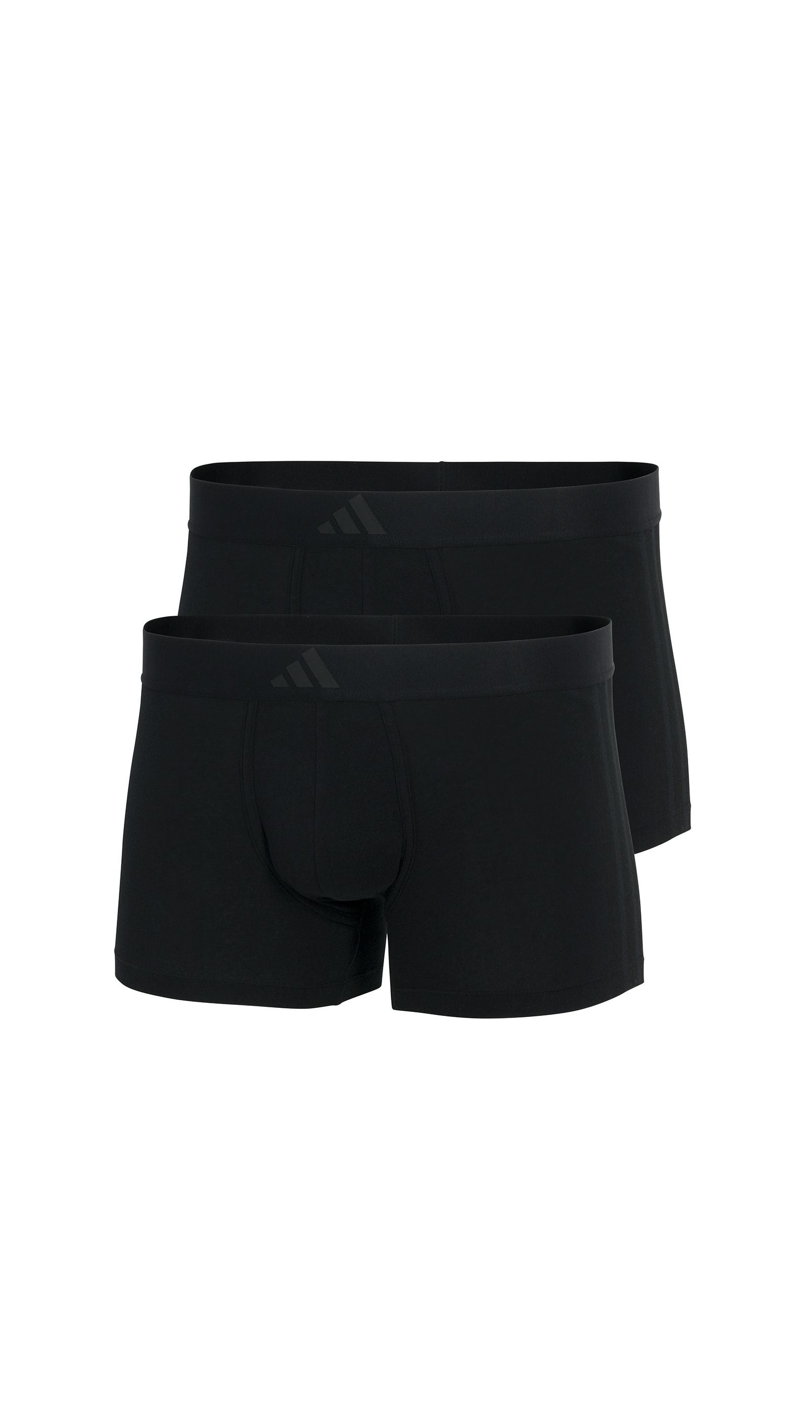 Trunks ACTIVE FLEX 2er-Pack