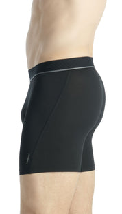 Boxer Brief ACTIVE MICRO FLEX 3er-Pack