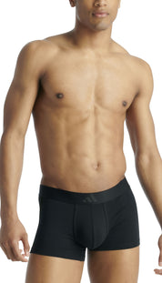 Trunks ACTIVE FLEX 2er-Pack