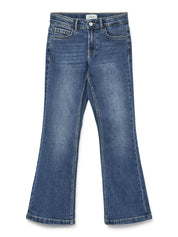 Jeans Slim Fit