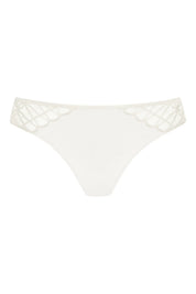 Slip BRASIL