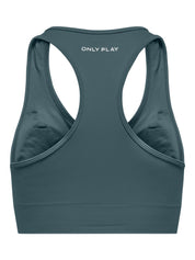 Sport-BH ONPDAISY