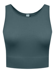 Top ONPJAIA cropped