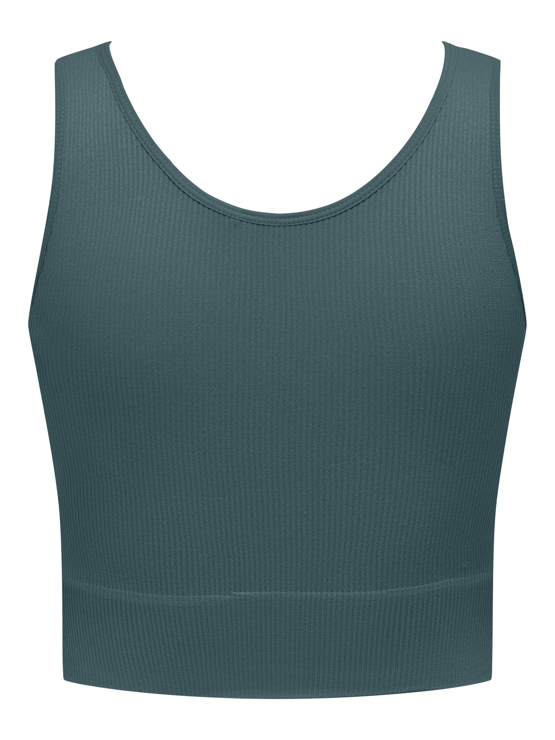 Top ONPJAIA cropped