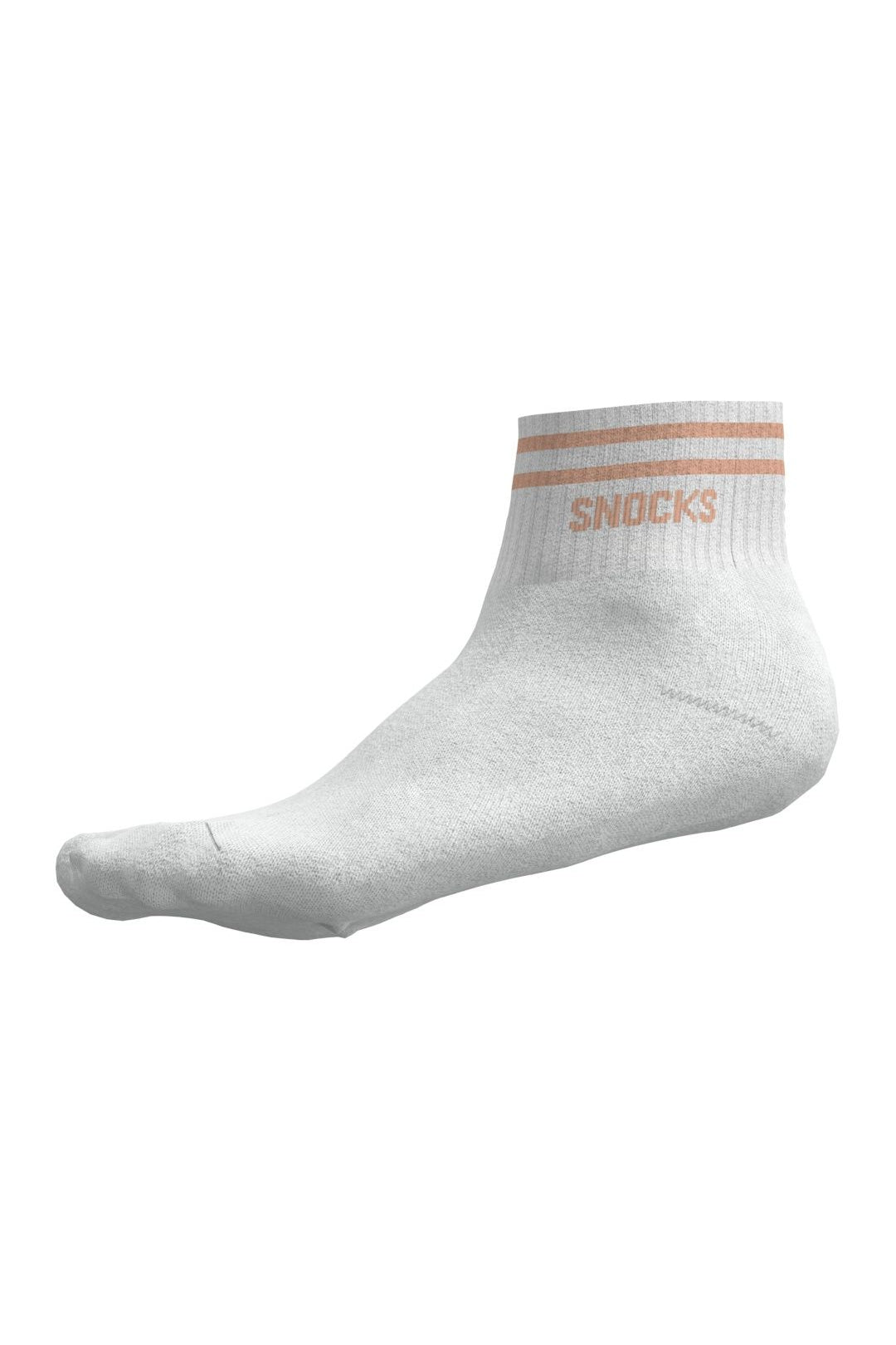 Socken RETRO ANKLE SOCKS