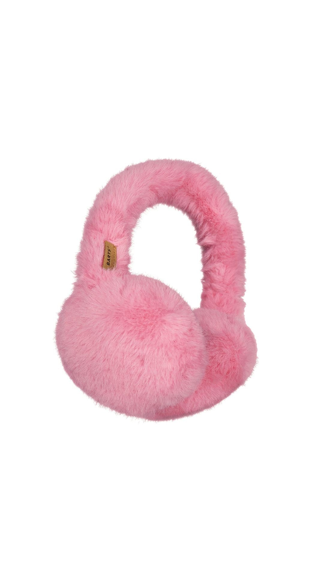 Ohrenwärmer BIG FUR