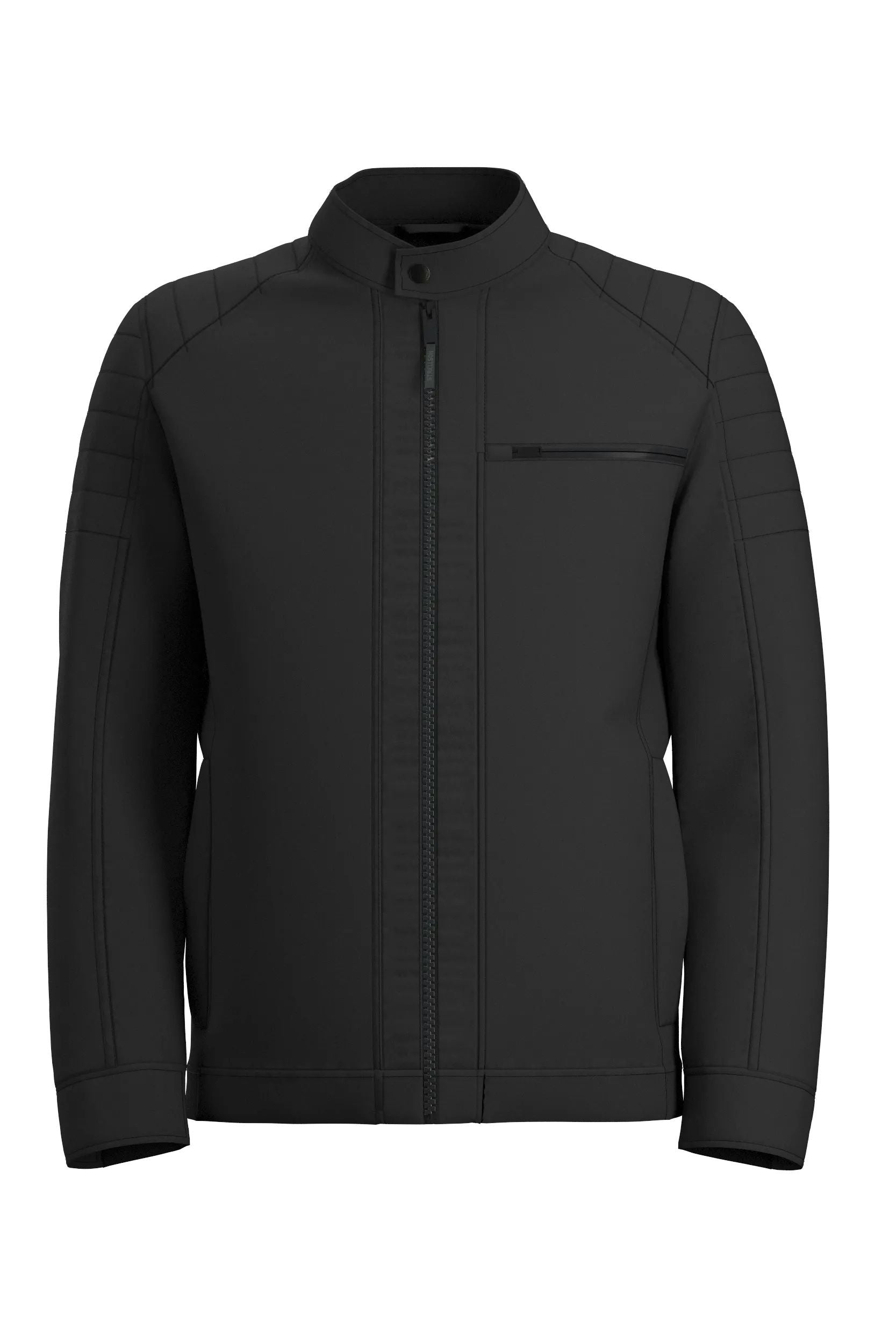 Übergangsjacke ROCKSTON 2.0