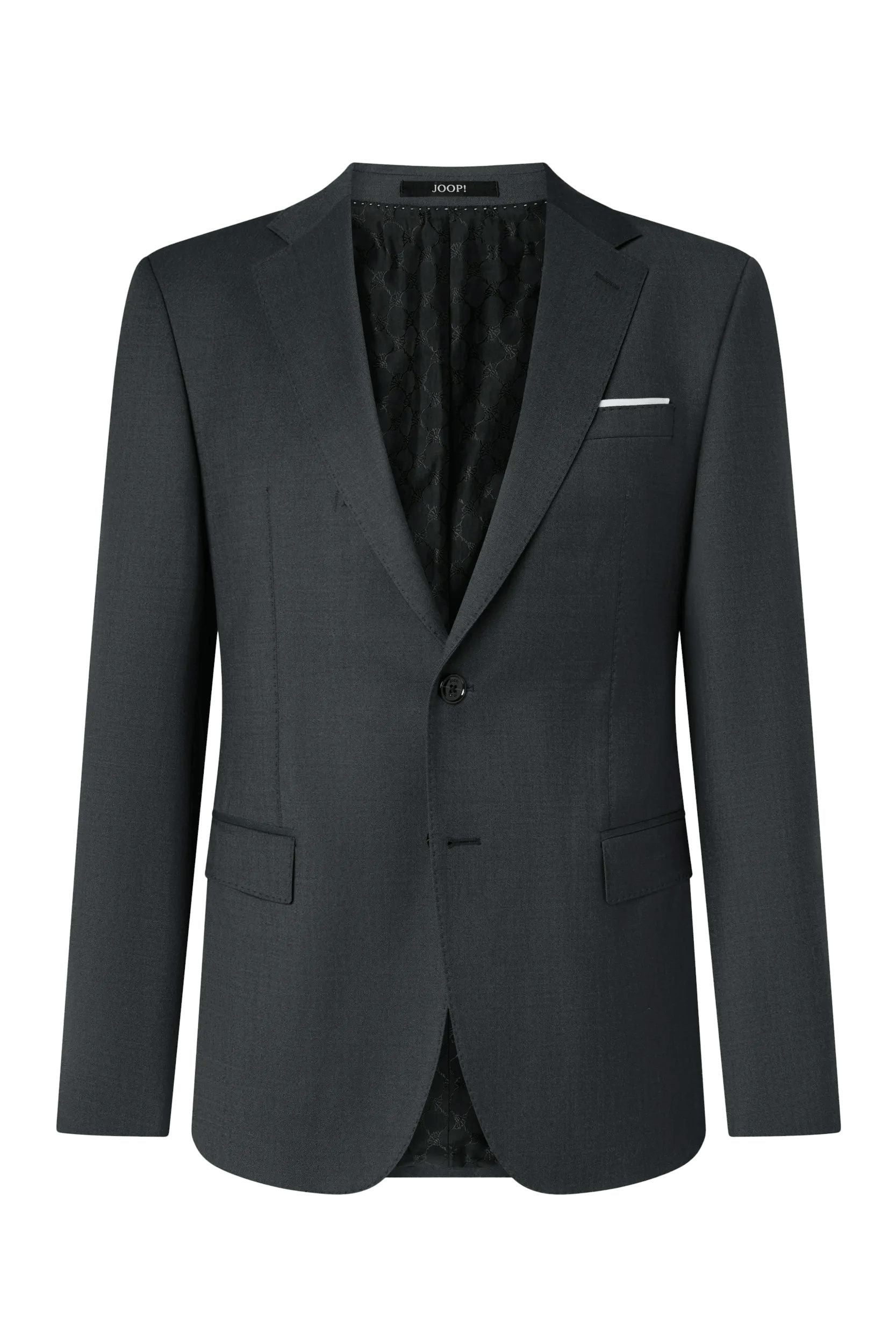 Sakko  HERBY Slim Fit aus Wolle