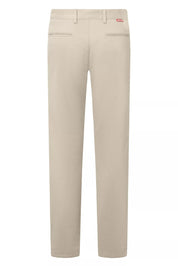 Chinohose Modern Fit