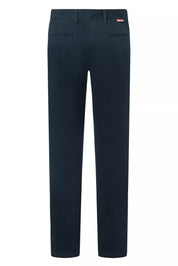 Chinohose Modern Fit