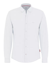 Hemd Regular Fit