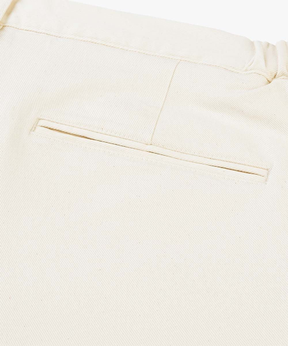Chinohose Relaxed Fit