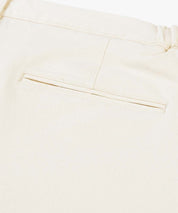 Chinohose Relaxed Fit
