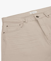 Jeans Straight Leg