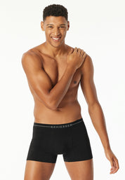 2PACK Shorts