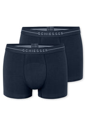 2PACK Shorts