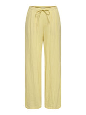 Schlupfhose ONLITA Wide Leg