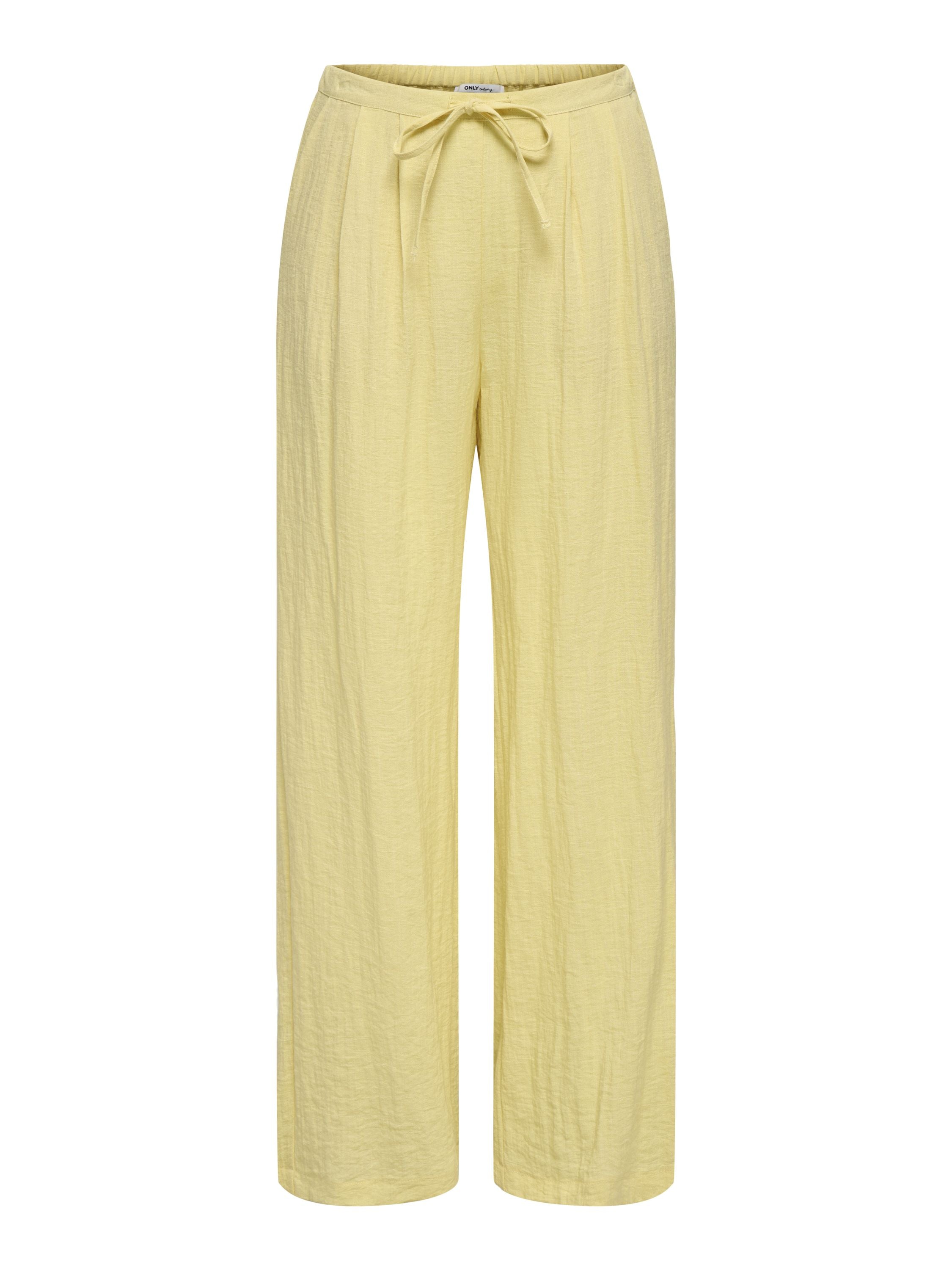 Schlupfhose ONLITA Wide Leg