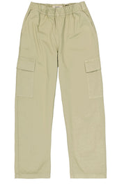 Cargohose Relaxed Fit