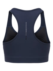 Sport-BH ONPMEL