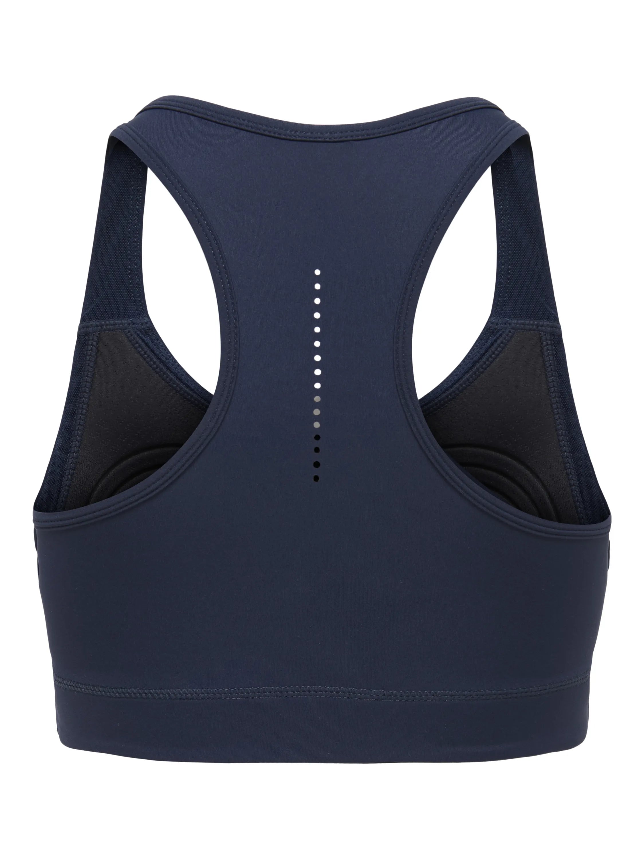 Sport-BH ONPMEL