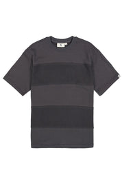 T-Shirt aus Baumwolle