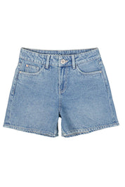 Jeans-Shorts QIARA