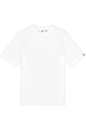T-Shirt aus Baumwolle