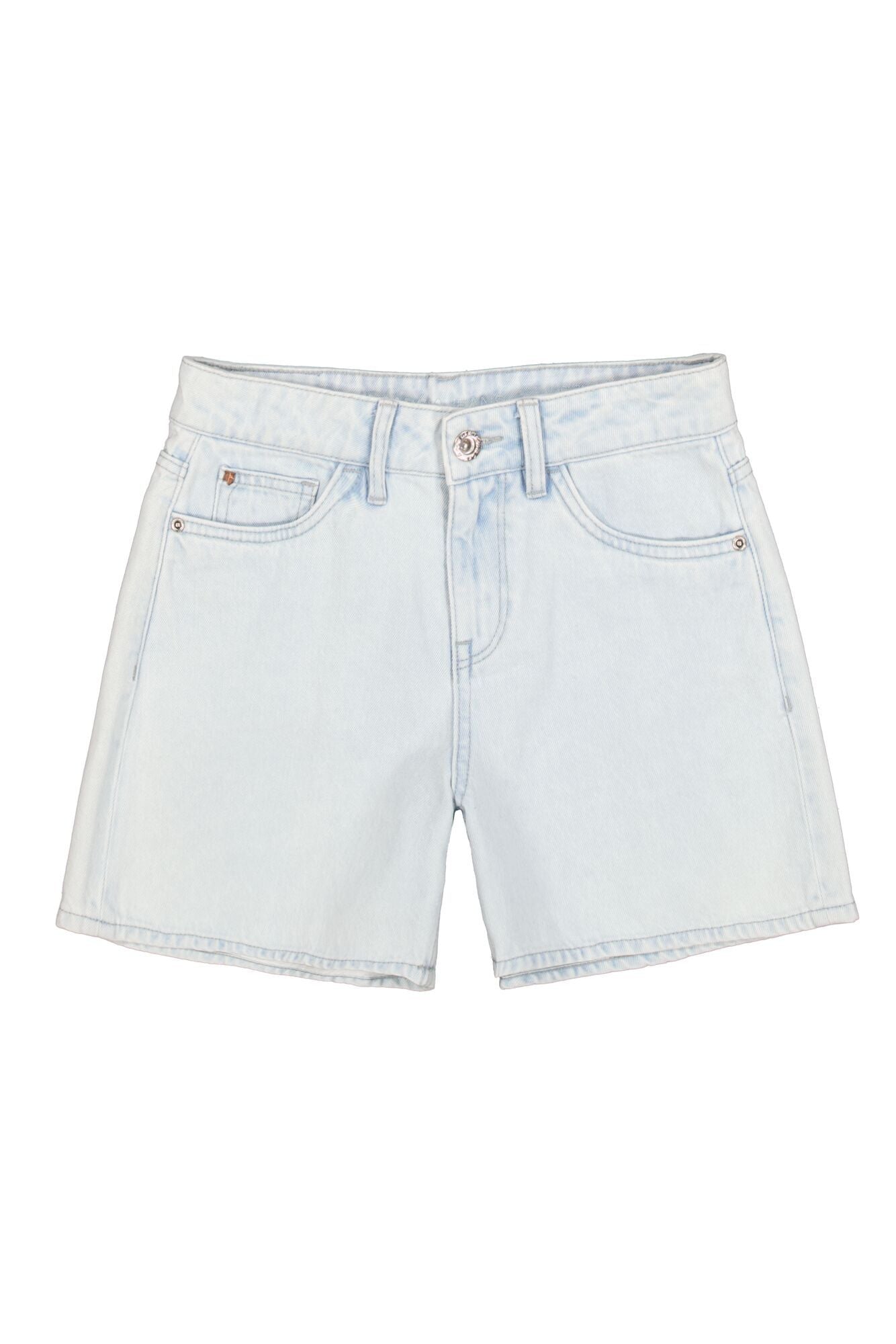 Jeans-Shorts QIARA