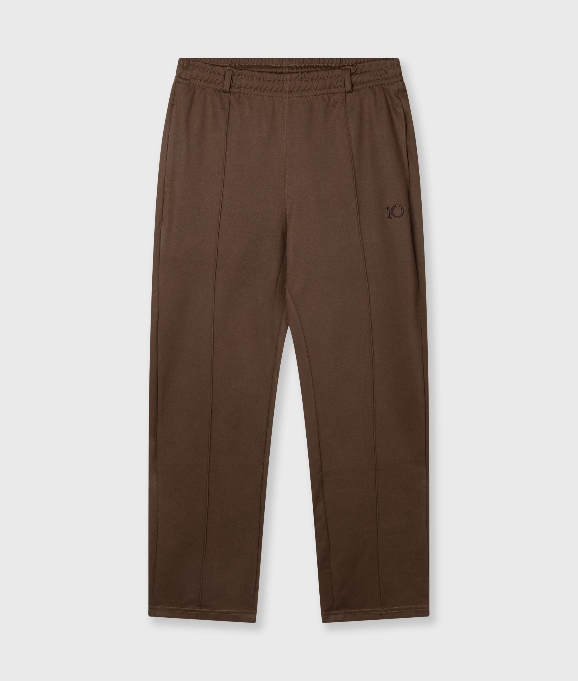 Joggpants Relaxed Fit