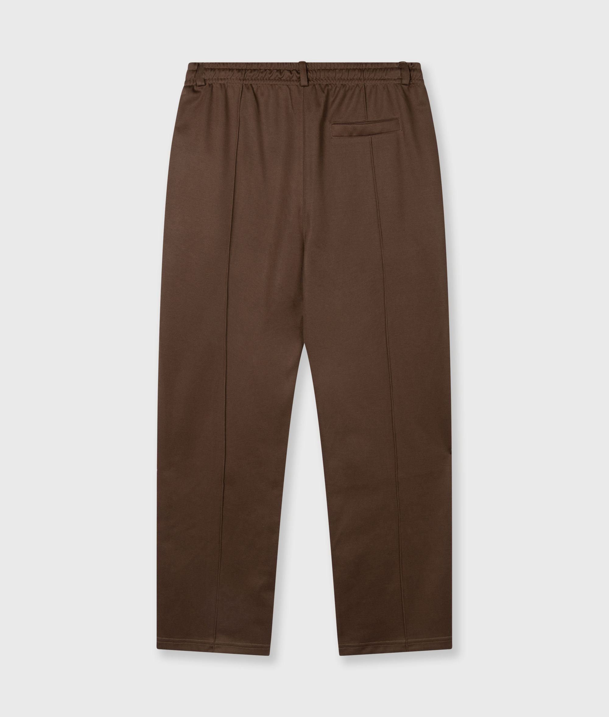 Joggpants Relaxed Fit