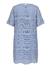 Freizeitkleid GELINA