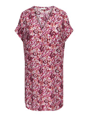 Freizeitkleid Mini HAVANA