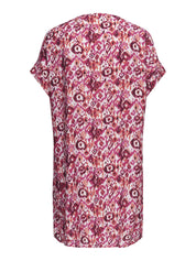 Freizeitkleid Mini HAVANA