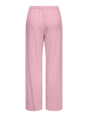Schlupfhose ONLITA Wide Leg