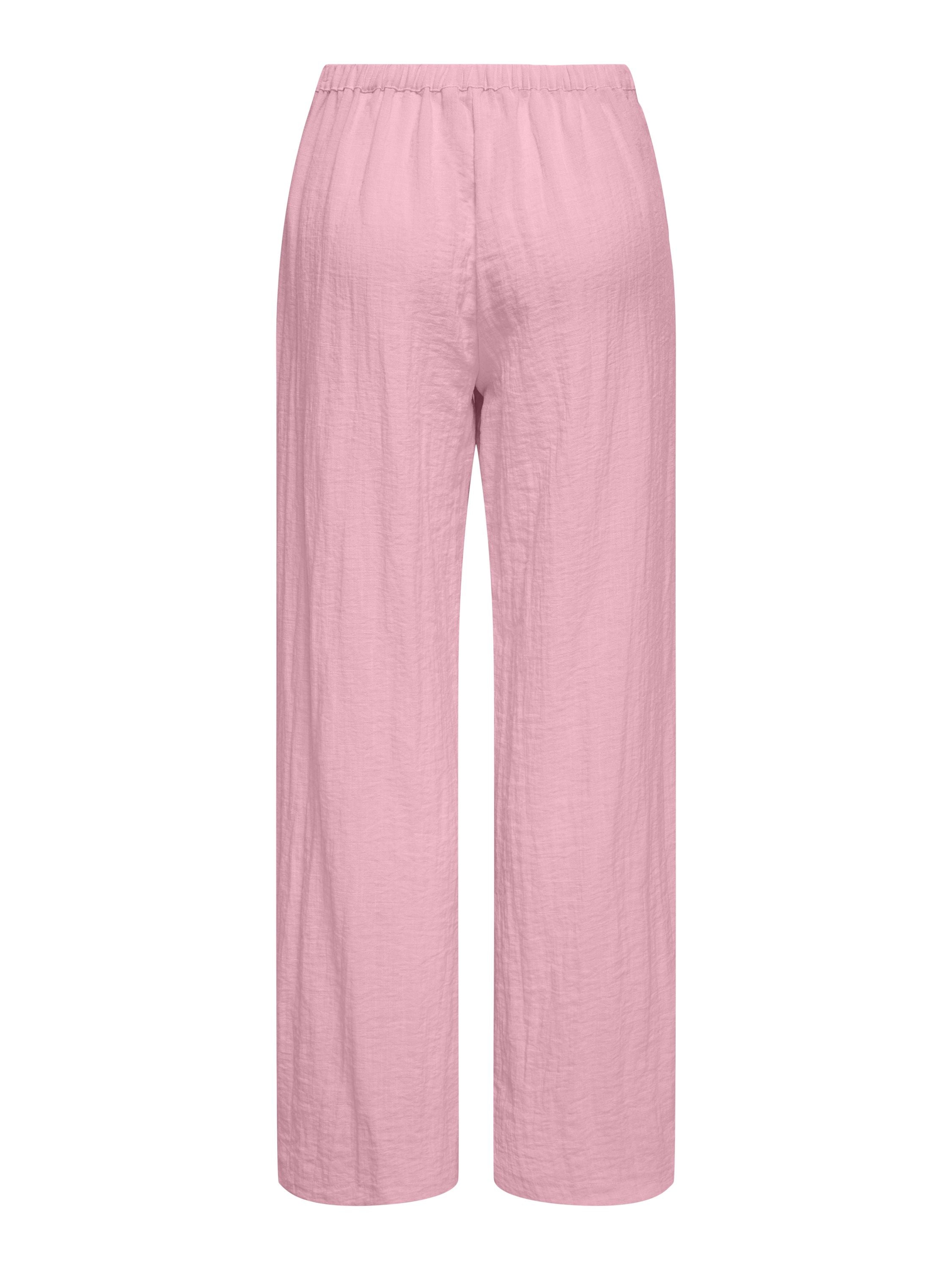 Schlupfhose ONLITA Wide Leg