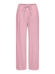 Schlupfhose ONLITA Wide Leg