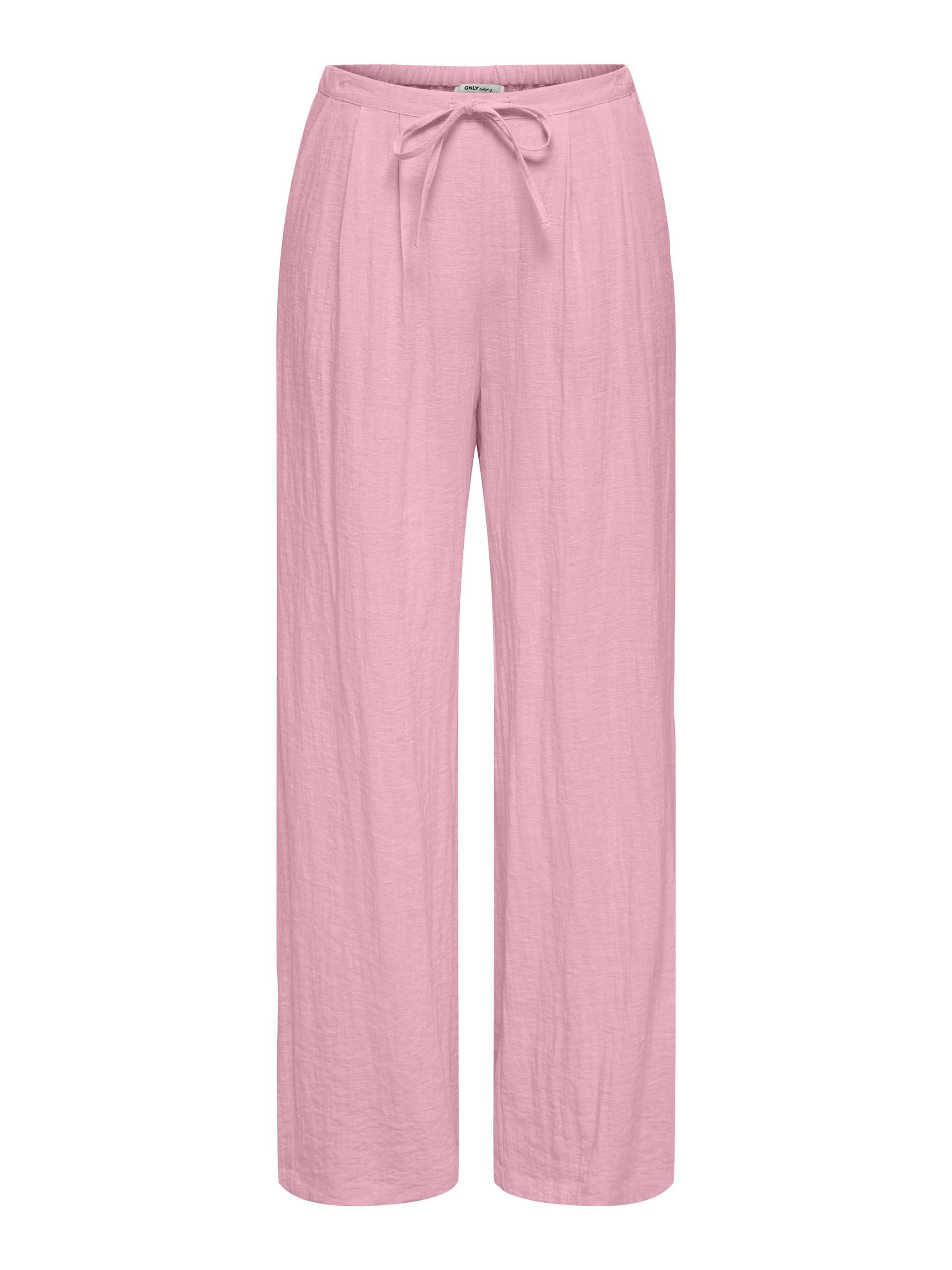 Schlupfhose ONLITA Wide Leg