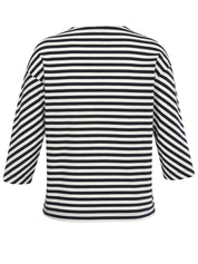 T-Shirt V-Ausschnitt