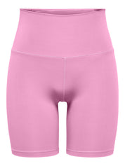 Funktionsleggings MINA