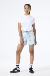 Jeans-Shorts QIARA