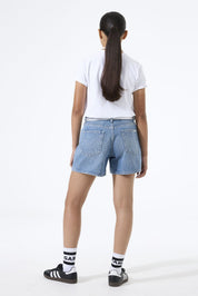 Jeans-Shorts QIARA