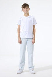 Jeans ILLYANO Straight Fit