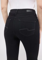 Jeans Skinny Fit