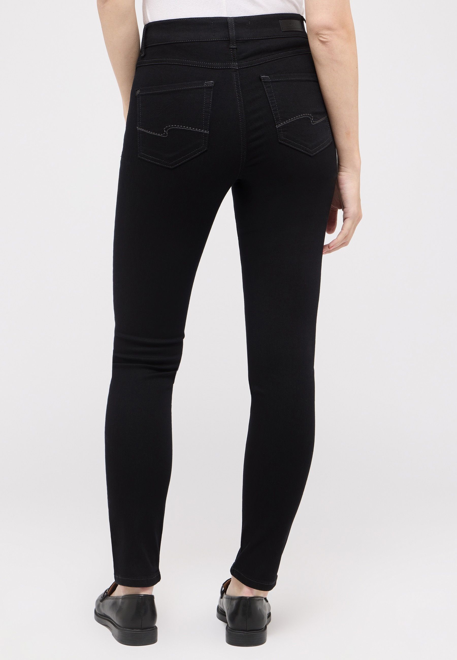 Jeans Skinny Fit