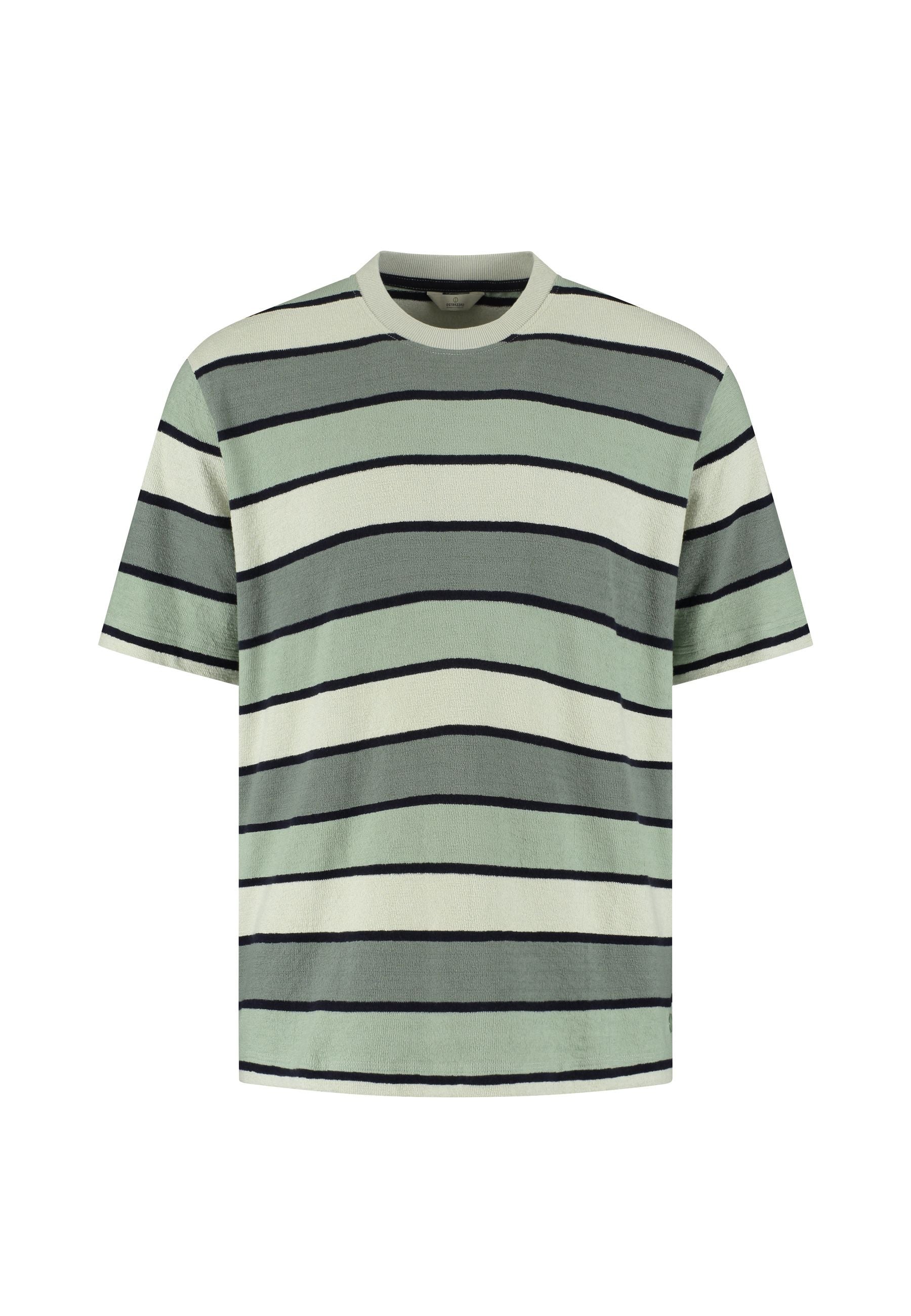 Poloshirt LASSE