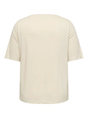 T-Shirt NICKY