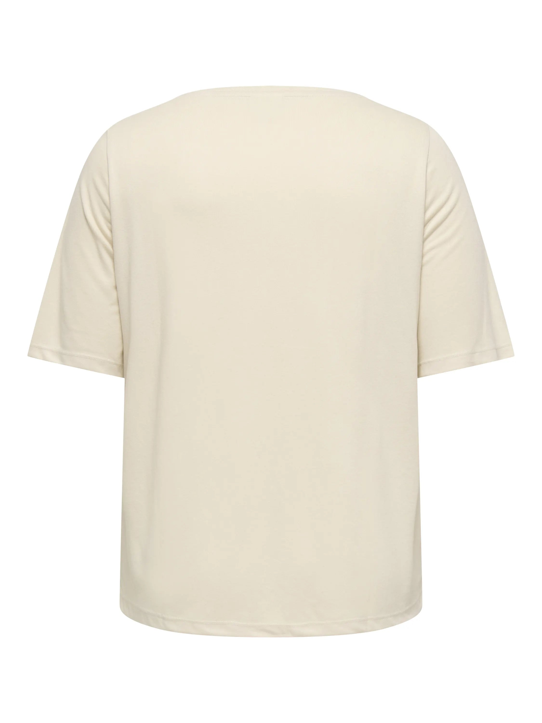 T-Shirt NICKY